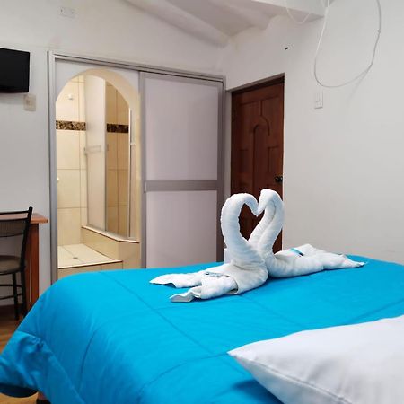Qori House Hotel Cuzco Kültér fotó
