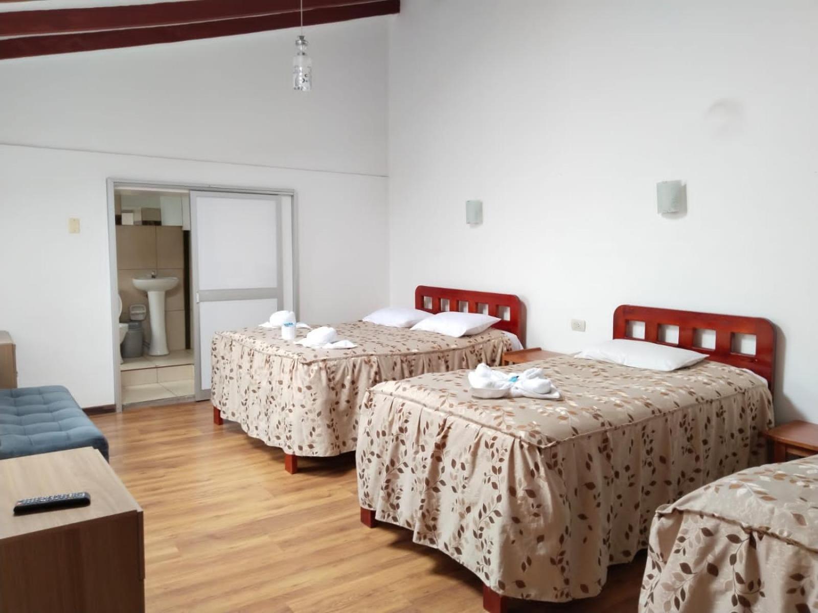 Qori House Hotel Cuzco Kültér fotó
