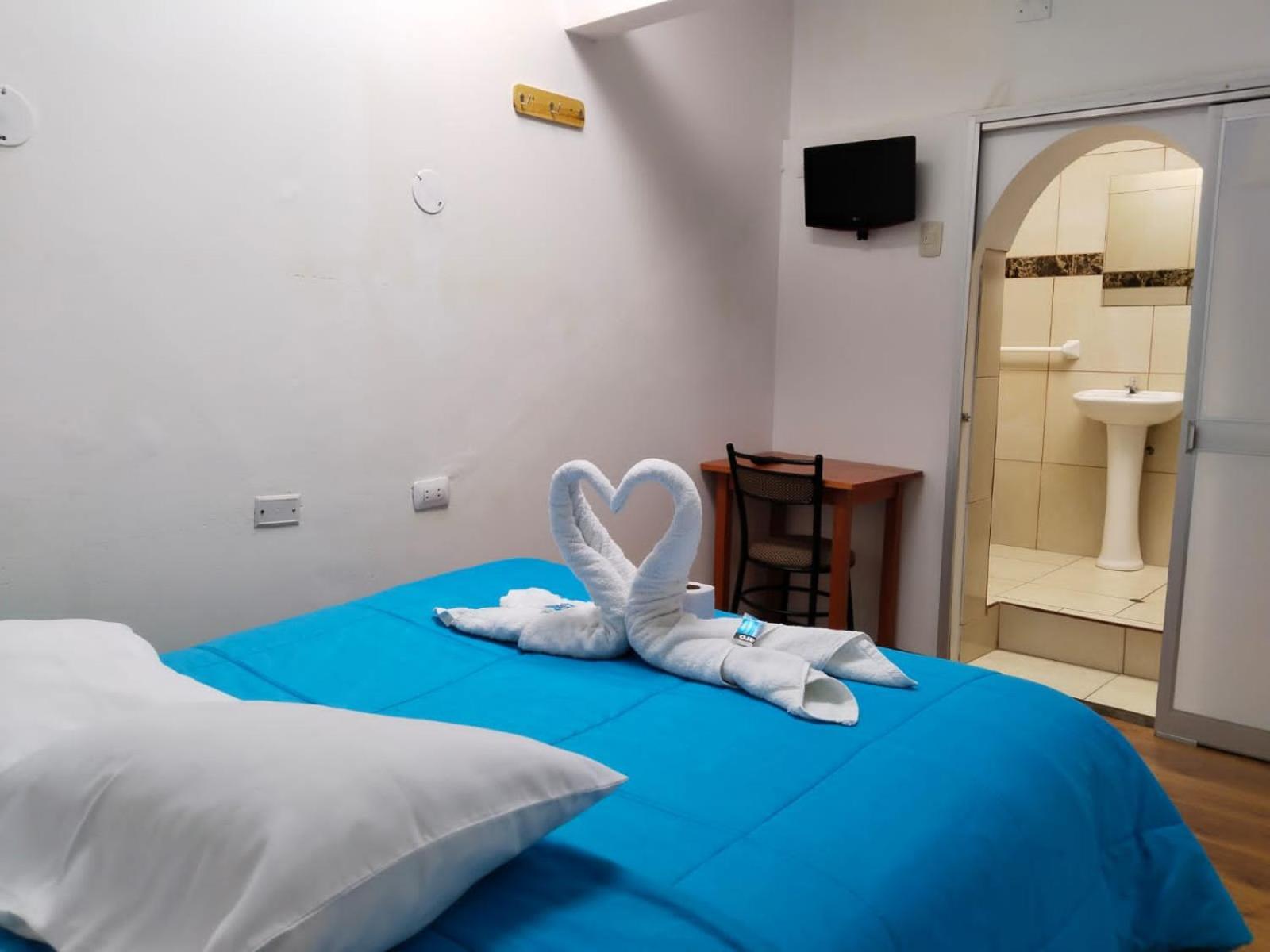 Qori House Hotel Cuzco Kültér fotó