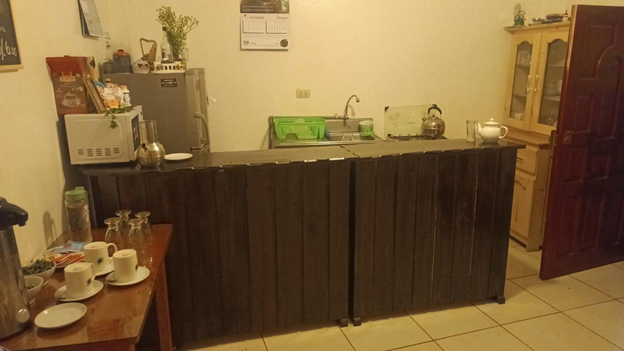Qori House Hotel Cuzco Kültér fotó
